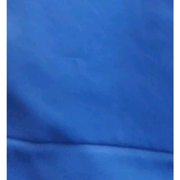 Under Armour Men's Size Large Hoodie Sweatshirt  Loose Fit  Blue - Picture 4 of 4